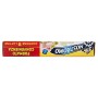 Nostromo Tonno All'Olio Di Oliva Multipackpiano 9 Lattine - 630 Gr