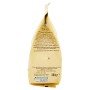 Mulino Bianco Biscotti Frollini Cuor di Mela, Colazione Ricca di Gusto, Senza Olio di Palma - 300 g