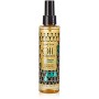Matrix Olio Per Capelli - 150 ml