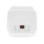 ARGO Relax Style, Climatizzatore Portatile 10000 btu/h, 2.6 Kw, Gas Naturale R290, Ottimo per Ambienti di 30 mq