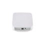 ARGO Swan Evo Climatizzatore Portatile, Bianco