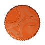 Moneta Zecchino Stampo Crostata Antiaderente, Diametro 28 cm