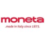 Moneta Zecchino Stampo Crostata Antiaderente, Diametro 28 cm