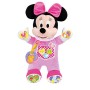 Clementoni 17145 - Minnie La Mia Amica Bambola