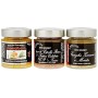 Montalbano Sughi Gourmet Miste 6 Vasi - 780 g