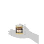 Montalbano Sughi Gourmet Miste 6 Vasi - 780 g