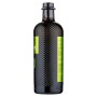 Carapelli Oro Verde Olio Extravergine di Oliva 100% Italiano - 1L