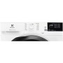 Electrolux EW7HL81B4 Asciugatrice PerfectCare 700 a Carica Frontale, 8 kg, 66 Decibel, Classe Energetica A+
