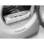 Electrolux EW7HL81B4 Asciugatrice PerfectCare 700 a Carica Frontale, 8 kg, 66 Decibel, Classe Energetica A+