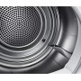 Electrolux EW7HL81B4 Asciugatrice PerfectCare 700 a Carica Frontale, 8 kg, 66 Decibel, Classe Energetica A+