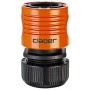 Karcher Irrigazione - Presa rubinetto da 1” con riduzione da 3/4” & RACCORDO RAPIDO 1/2 8607 CLABER [CLABER ]