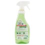Winni'S Multiuso Erogatore Ml.500