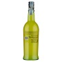 Limoncello Di Capri Molinari 4015223 Liquore, 1 l