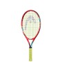 HEAD Novak 23 Racchette da Tennis, Unisex Bambino, Multicolore, 6-8 Anni