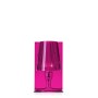 Kartell Take, Lampada da Tavolo, Rosa