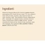 Misura Snack Cereali Fibrextra | Barrette Cereali, Avena, Riso, Mais e Cioccolato | Confezione da 405g
