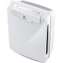Electrolux Oxygen Purificatore d'Aria, Plastica, Fino a 32 Mq