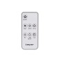 Beper P206RAF100 Raffrescatore, Purificatore, Umidificatore, Refrigeratore, Serbatoio 6L, 3 Velocità, 4 Modalità, Con Ruote, T