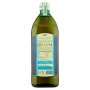 Monini Delicato Olio Extra Vergine di Oliva - 1 Bottiglia da 1000 ml