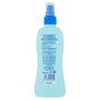 Coppertone, Doposole Latte Superidratante, per Corpo e Viso, con Acido Ialuronico, Omega 6, Aloe Vera, Rigenera la Pelle Irritat
