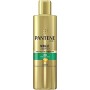 Pantene Pro-V Miracle Shampoo Protezione Cheratina, 250 ml + Maschera&Cuffia per Capelli, 1 Maschera 20 ml + 1 Cuffia, Regalo + 