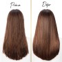 Pantene Pro-V Miracle Shampoo Protezione Cheratina, 250 ml + Maschera&Cuffia per Capelli, 1 Maschera 20 ml + 1 Cuffia, Regalo + 