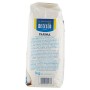 De Cecco Farina Di Grano Tenero 00 - 1Kg