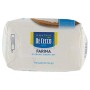 De Cecco Farina Di Grano Tenero 00 - 1Kg