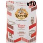 Farina Caputo Rossa "00" Pizza Chef kg 1 - Cartone 10 Pezzi