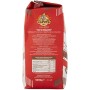 Farina Caputo Rossa "00" Pizza Chef kg 1 - Cartone 10 Pezzi