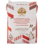 Farina Caputo Rossa "00" Pizza Chef kg 1 - Cartone 10 Pezzi