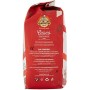 Farina Caputo Rossa "00" Pizza Chef kg 1 - Cartone 10 Pezzi