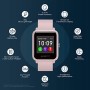 Amazfit Bip S Lite Smartwatch Orologio Fitness Tracker, Display Always-on, 150 Quadranti, Durata Batteria 30 Giorni, Impermeabil