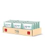 Neutromed Salviette Intime Freschezza, 12X15 Salviettine - 789 Gr