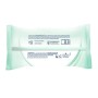 Neutromed Salviette Intime Freschezza, 12X15 Salviettine - 789 Gr
