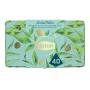 Lipton confezione regalo con varietà di té selezionate – 40 filtri (5 filtri x 8 varietà)
