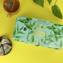 Lipton confezione regalo con varietà di té selezionate – 40 filtri (5 filtri x 8 varietà)