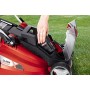 Einhell GE-CM 36 Li Tagliaerba Senza Filo