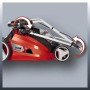 Einhell GE-CM 36 Li Tagliaerba Senza Filo