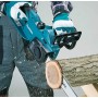 Makita UC3041A Elettrosega 30cm
