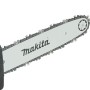 Makita UC3041A Elettrosega 30cm
