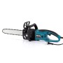 Makita UC3041A Elettrosega 30cm