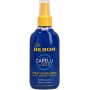 Bilboa, Kit Solare Protezione Bimbi, Solari per Bambini Antisabbia, Protezione Molto Alta 50+ SPF - 3 Pezzi, 600 ml
