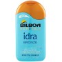 Bilboa, Kit Solare Protezione Bimbi, Solari per Bambini Antisabbia, Protezione Molto Alta 50+ SPF - 3 Pezzi, 600 ml