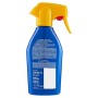 Nivea Sun Kids Spray Solare Fp50+ per Bambini, 300ml