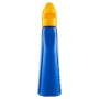 Nivea Sun Kids Spray Solare Fp50+ per Bambini, 300ml