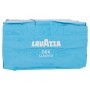 Lavazza Dek Gusto Classico, decaffeinato, 250 g
