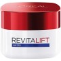 L'Oréal Paris Crema Viso Notte Revitalift, Azione Antirughe Extra-Rassodante con Pro-Retinolo Avanzato, 50 ml