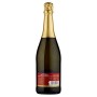Spumante Dolce Martini Grandi Auguri, Cl 75