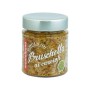 Montalbano Bruschette Miste 6 Vasi - 780 g